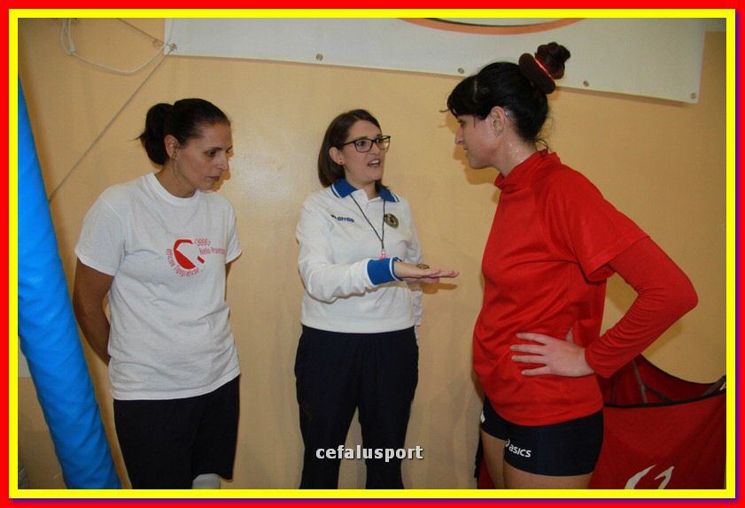151128 sport 189_tn.jpg